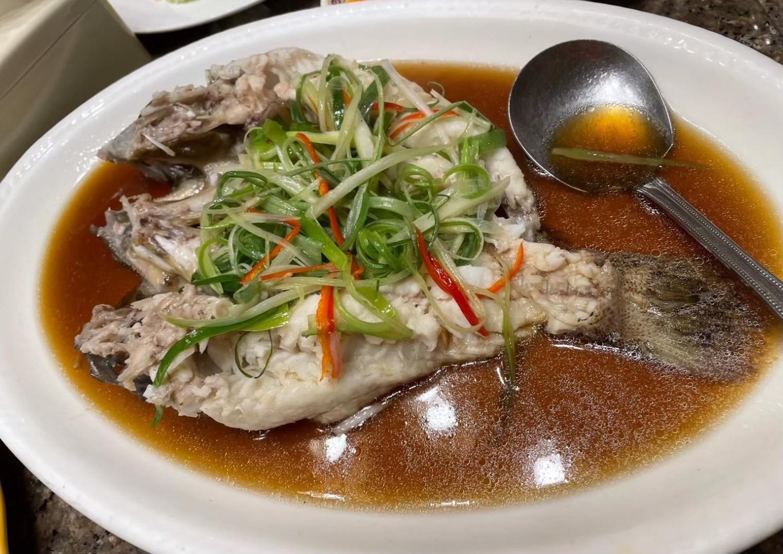 Kumphawapi Kp Hotel Udonthani מראה חיצוני תמונה