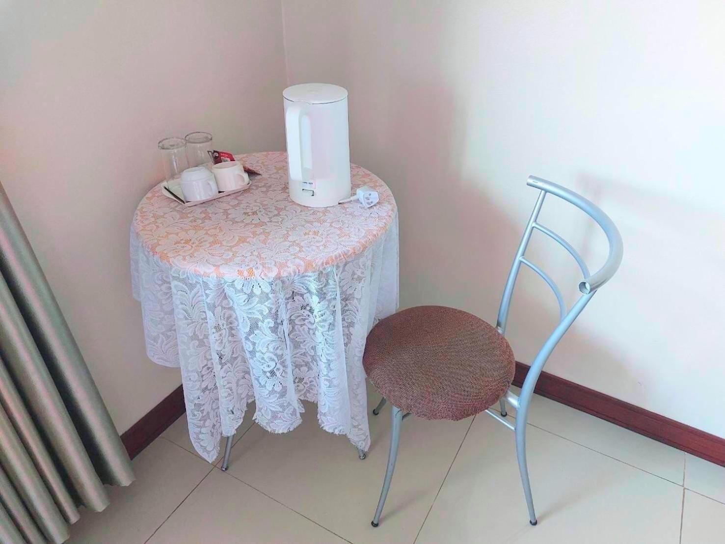 Kumphawapi Kp Hotel Udonthani מראה חיצוני תמונה
